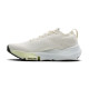 Brooks Glycerin Flex